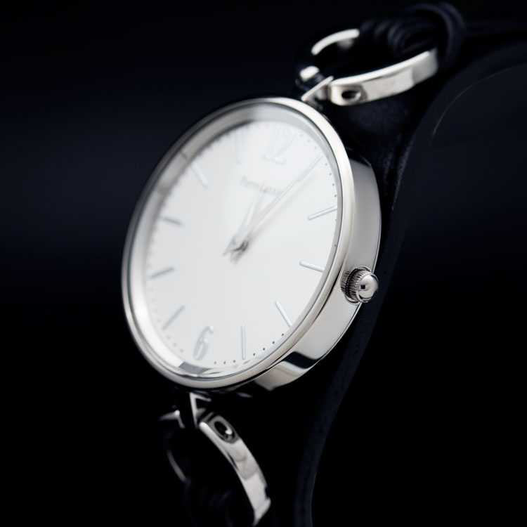Pierre Lannier 002D623